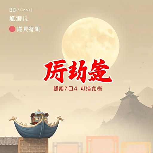 龋齿是什么原因引起的？如何预防和治疗龋齿？