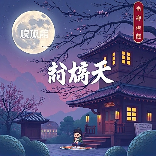 睾丸炎是什么症状？如何治疗睾丸炎最有效？