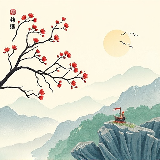小儿哮喘能根治吗？如何科学护理和治疗小儿哮喘？