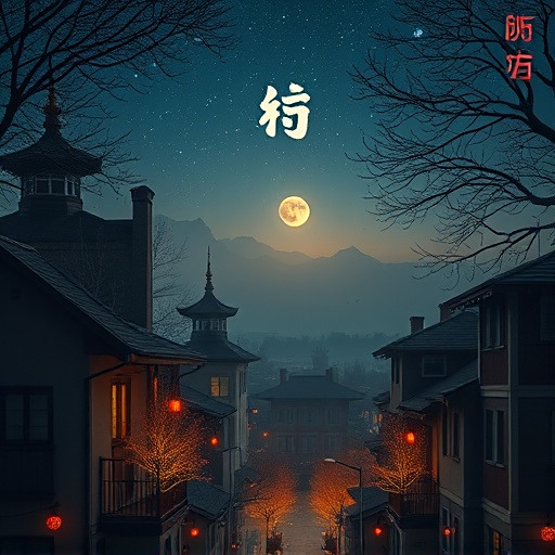 罕见病有哪些常见类型？如何诊断和治疗罕见病？