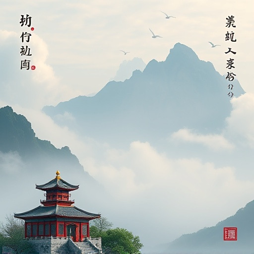 创伤后应激障碍的症状有哪些？如何治愈心理创伤？