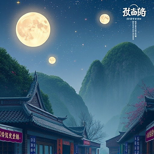牛饲料配方如何根据不同生长阶段科学配比？
