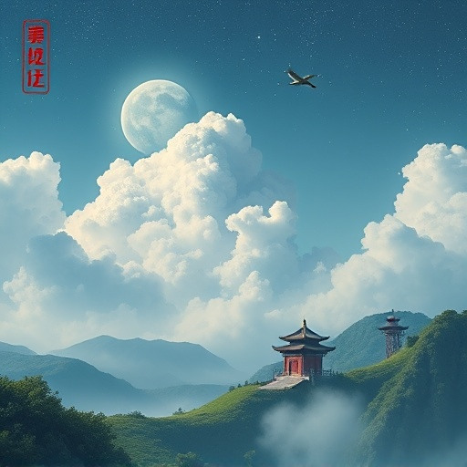 肉牛出栏时间一般多久？如何判断最佳出栏时机？