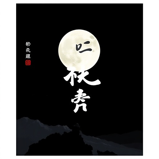 线粒体病是什么？有哪些症状和治疗方法？