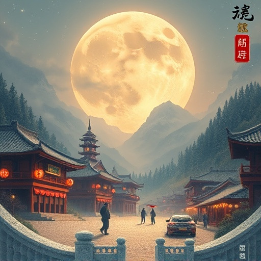 鳞状细胞癌有哪些常见问题需要了解？