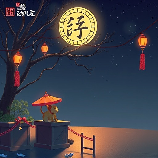 肠梗阻有哪些典型症状和治疗方法？