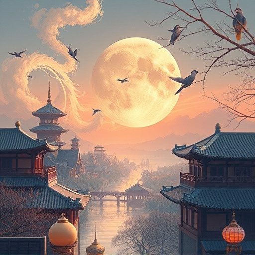唇裂该怎么治疗与护理?