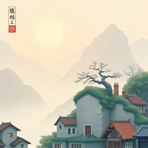 包皮过长必须处理吗?如何处理效果最佳?