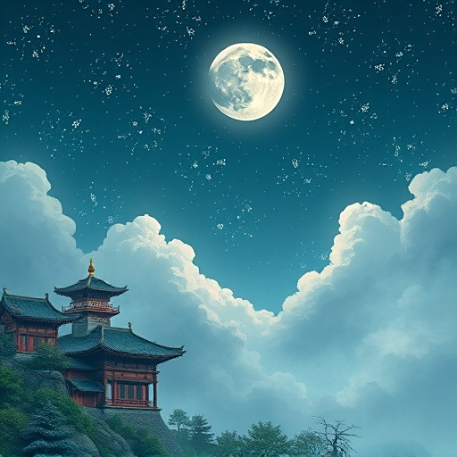 鸡寄生虫如何有效防治？