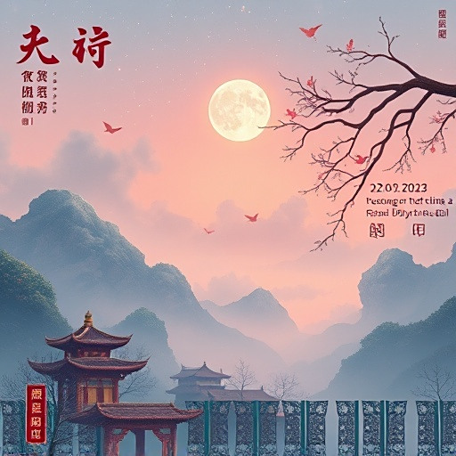 养殖大数据是什么？有哪些应用场景和收集方法？