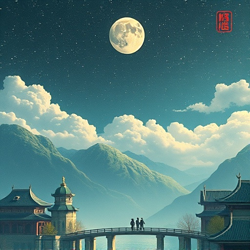 类地行星有哪些特征和研究方法？