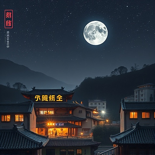 火山是如何形成的？有哪些类型和喷发前兆？