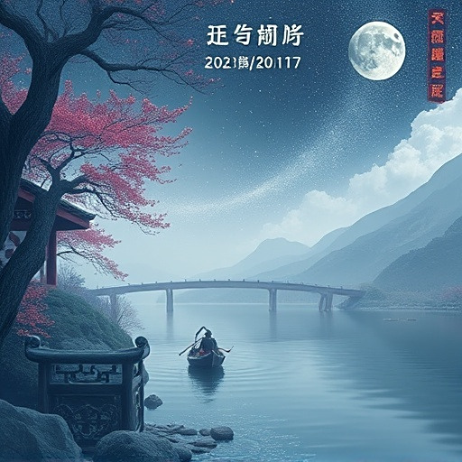 地磁场是如何形成并影响地球的?