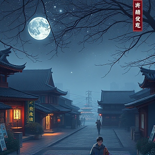 贷款技巧有哪些实用方法?