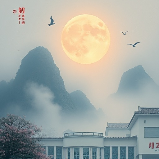 如何科学制定养老金规划方案?