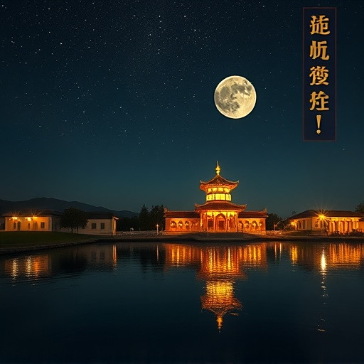 养狗经验有哪些？新手如何养好狗？
