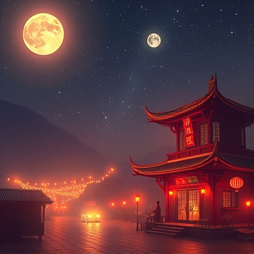 世界最多无人机是哪个国家或组织拥有的？