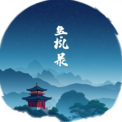 世界哪个国家或地区拥有最多的数字货币？