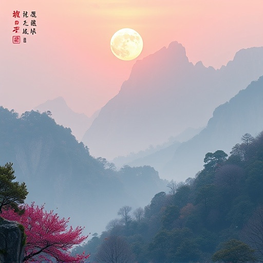 影帝影后究竟是怎么评选出来的？