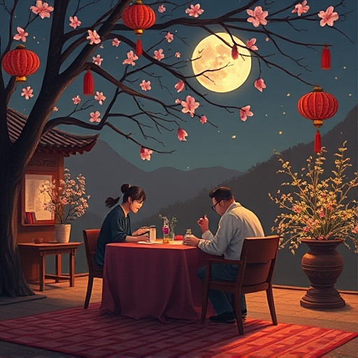 网红转型怎么做？有哪些要点和时机？