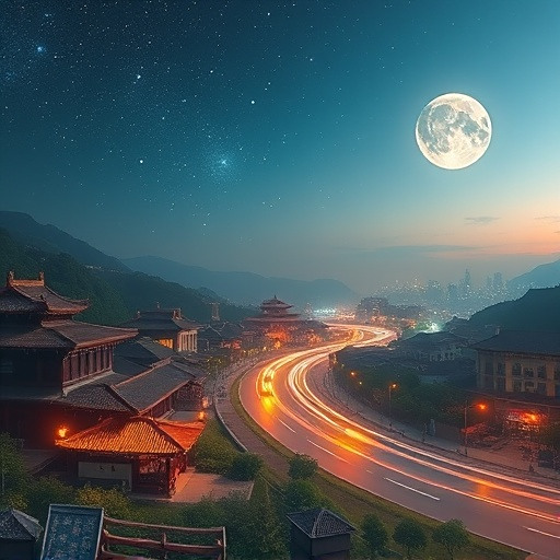 如何才能成为国际巨星？